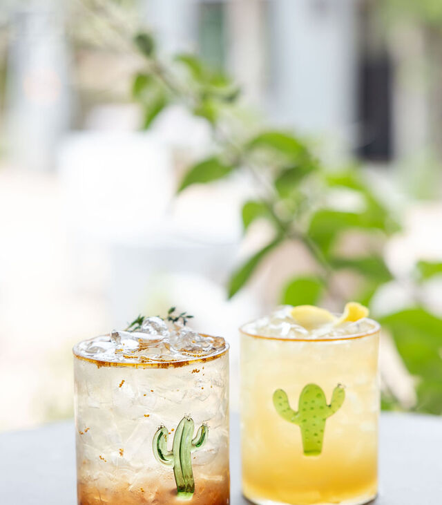 Corporate Events - Corporate Party