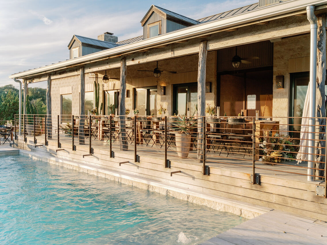 Cactusmoon corp events gallery 1