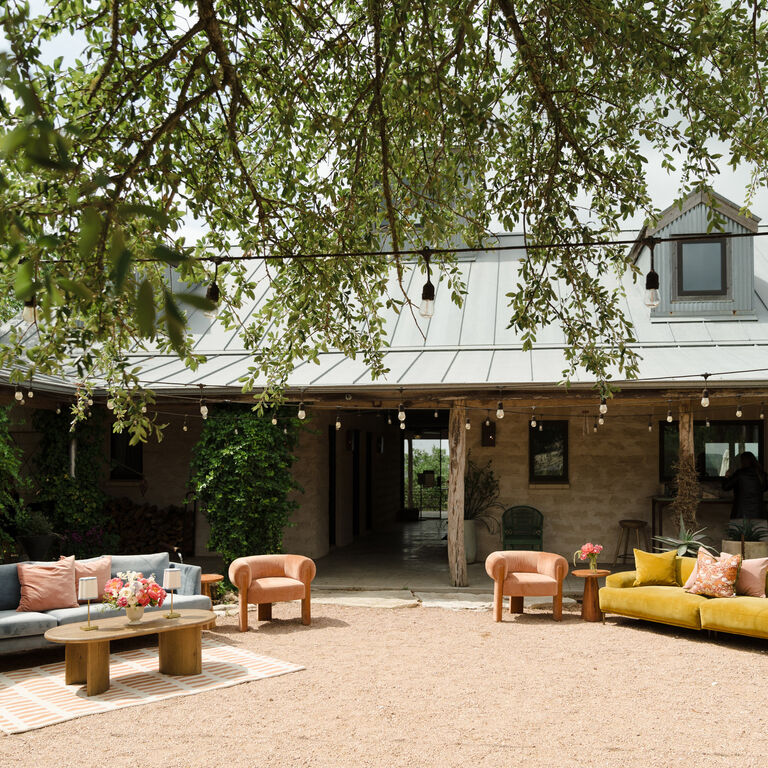 Cactusmoon corp events gallery 2