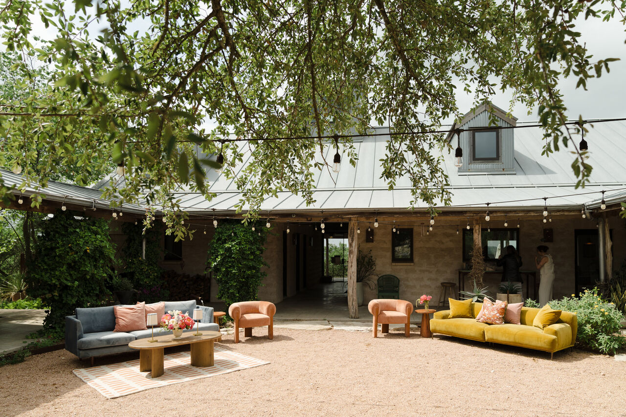 Cactusmoon corp events gallery 2