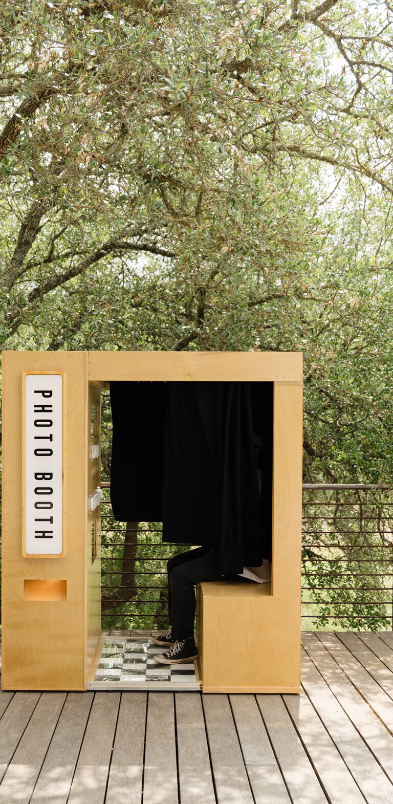 Cactusmoon corp events gallery 3