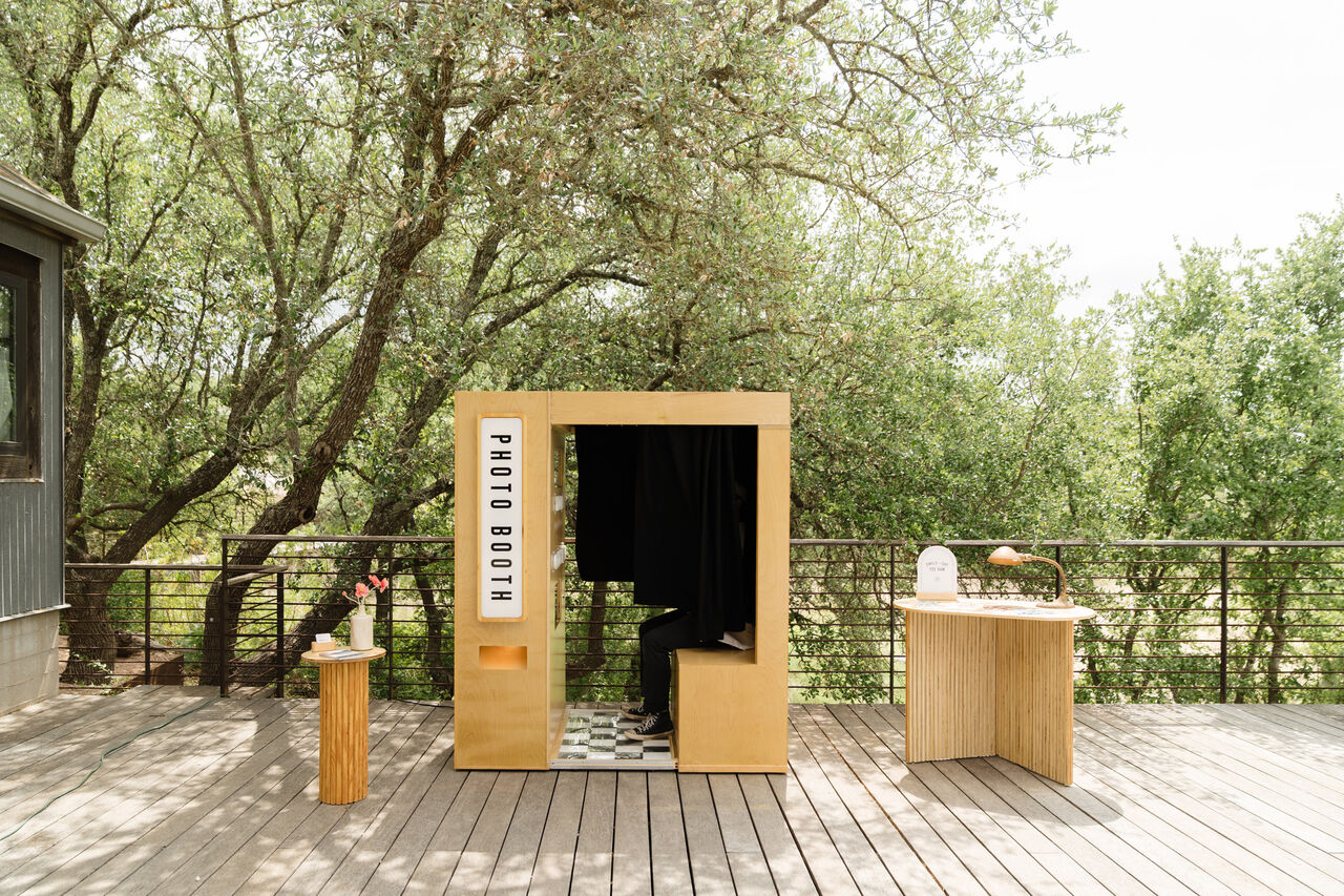 Cactusmoon corp events gallery 3