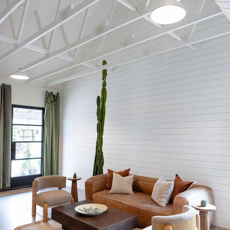 Cactusmoon corp events gallery 4