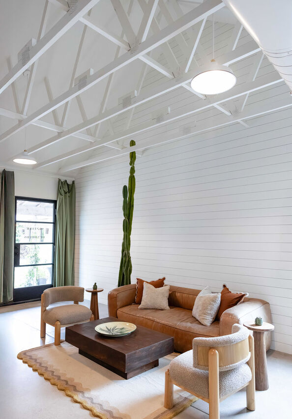 Cactusmoon corp events gallery 4