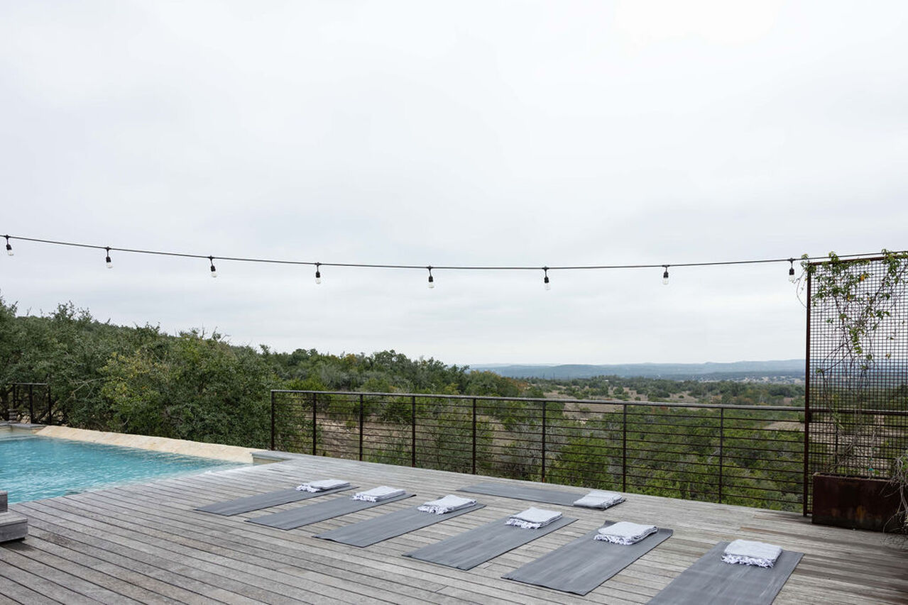 Cactusmoon corp events gallery 5