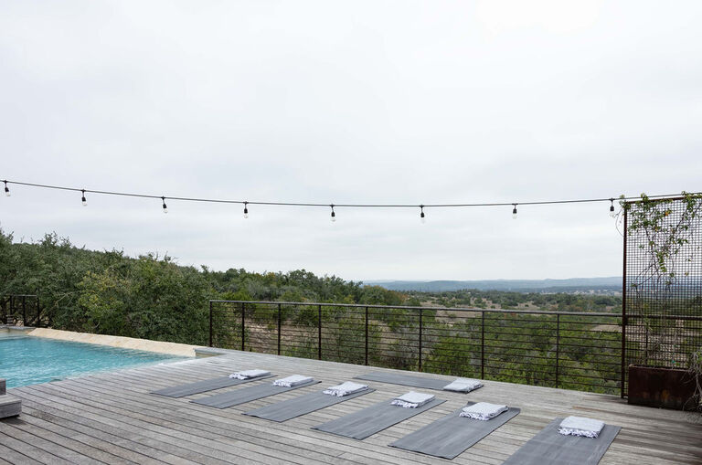 Cactusmoon corp events gallery 5