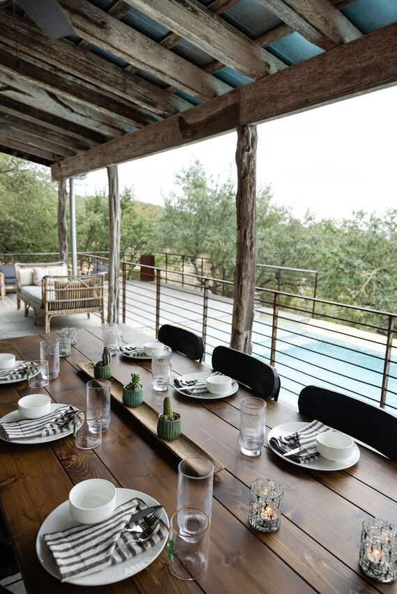 Cactusmoon corp events gallery 6