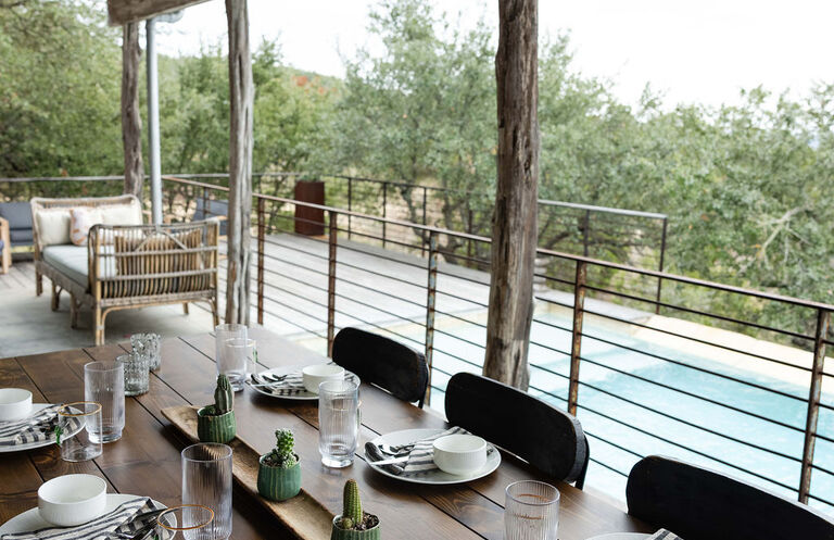 Cactusmoon corp events gallery 6