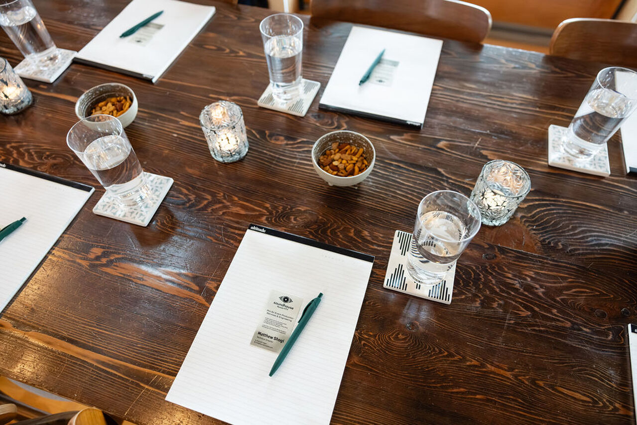 Cactusmoon corp events gallery 7