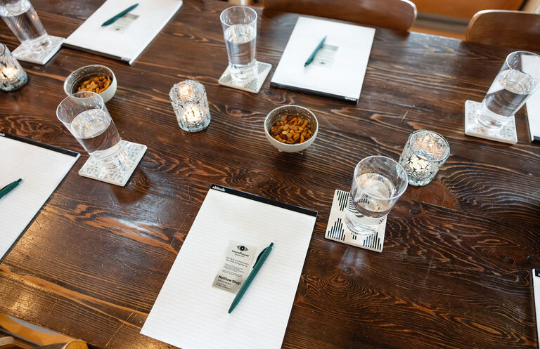 Cactusmoon corp events gallery 7