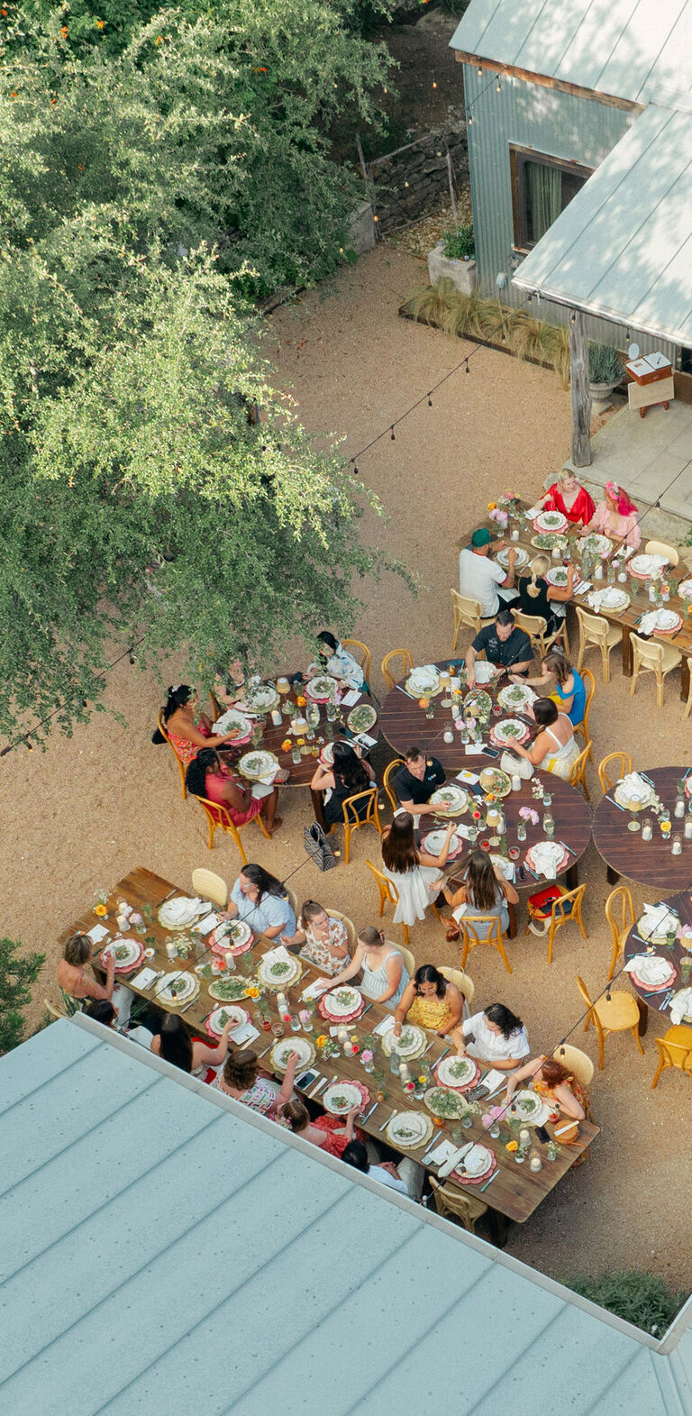 Home Gallery 011626 3