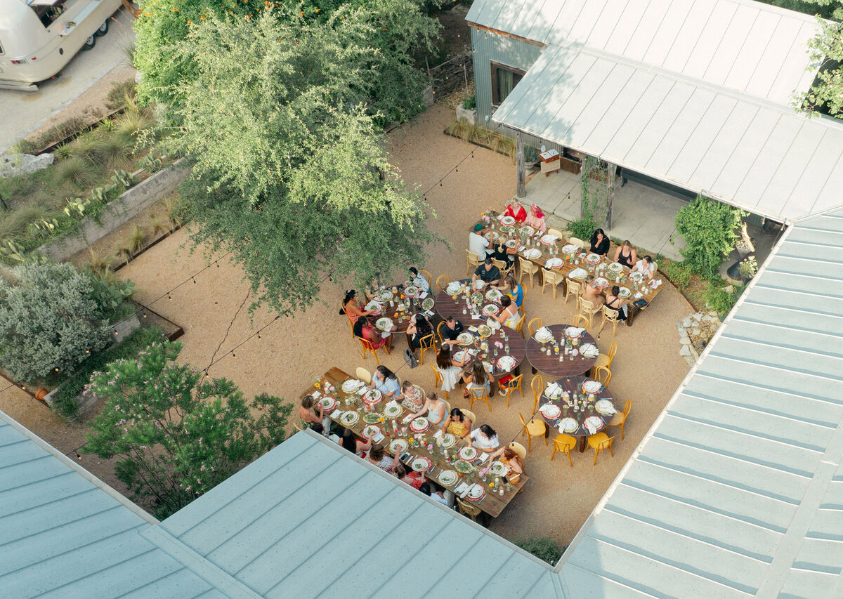 Home Gallery 011626 3