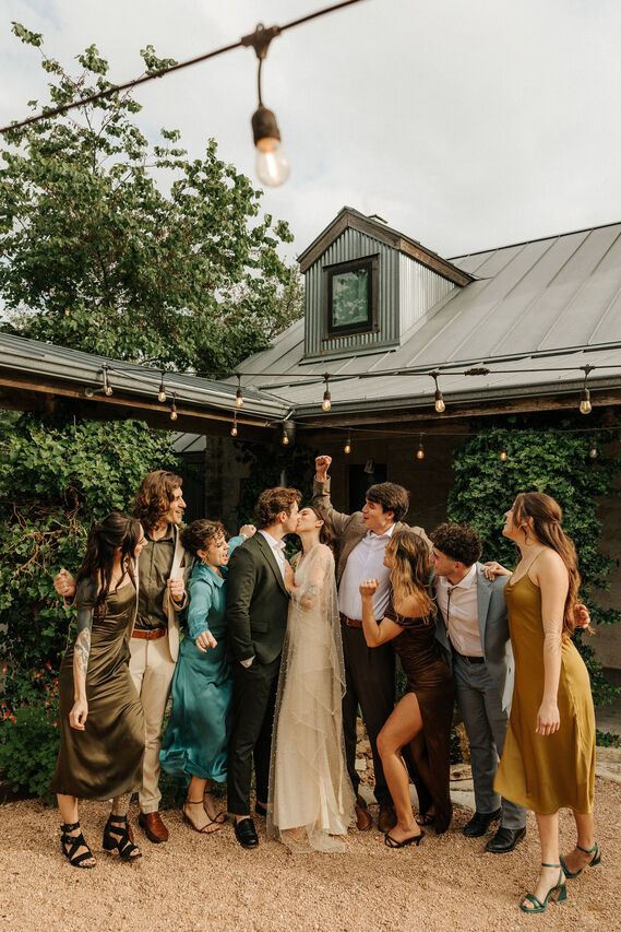 Home Gallery 011626 5