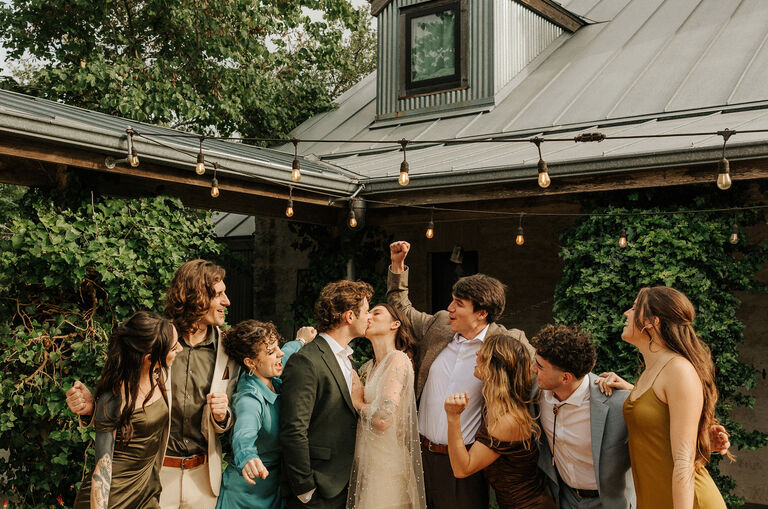 Home Gallery 011626 5