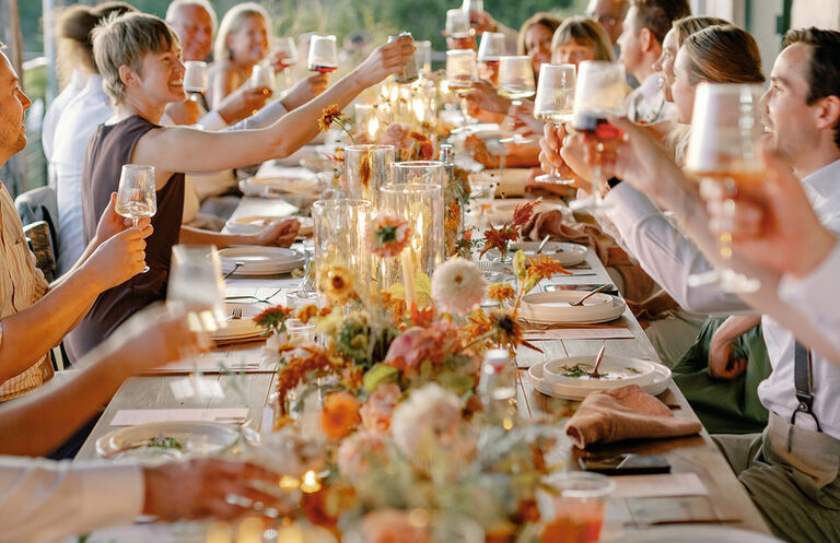 Home Gallery 011626 7