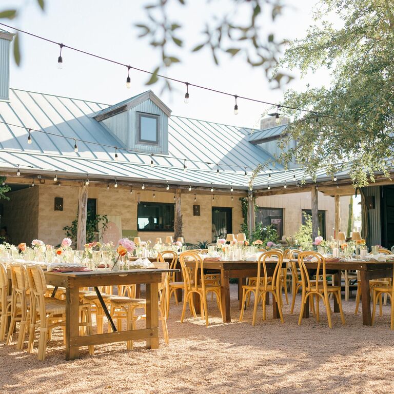 Venue Gallery 012126 1