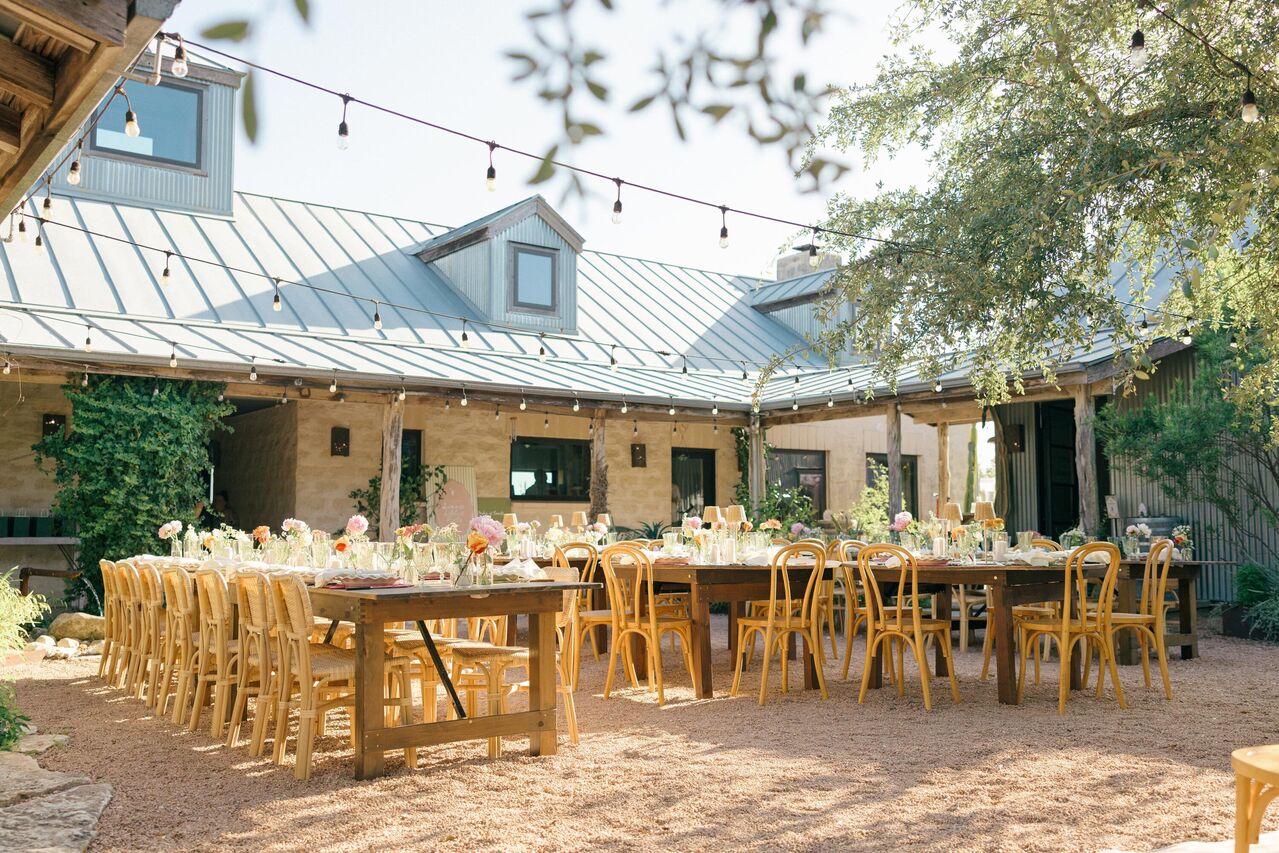 Venue Gallery 012126 1