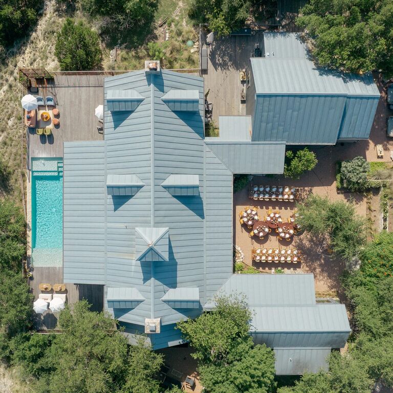 Venue Gallery 012126 2