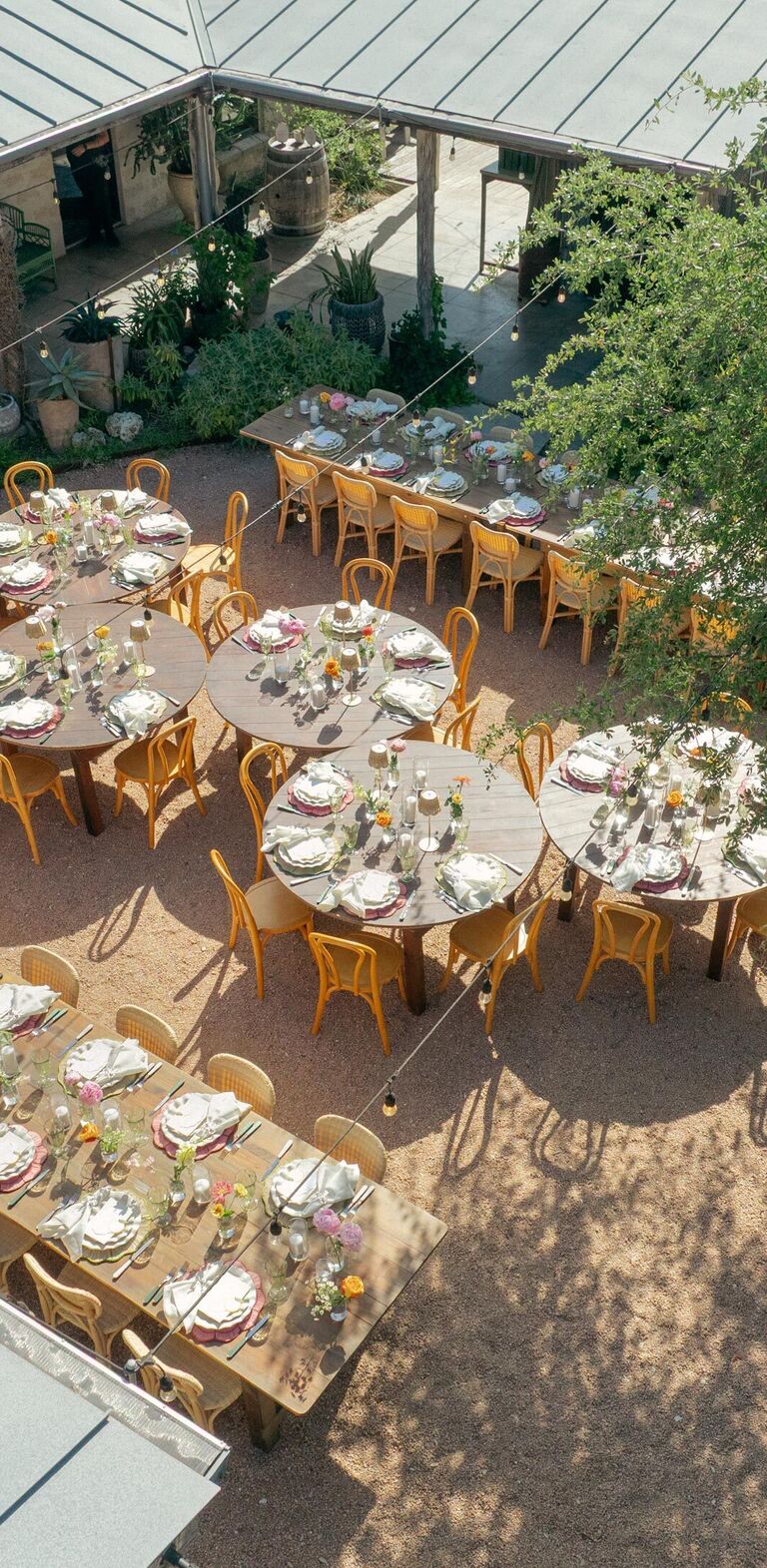 Venue Gallery 012126 3