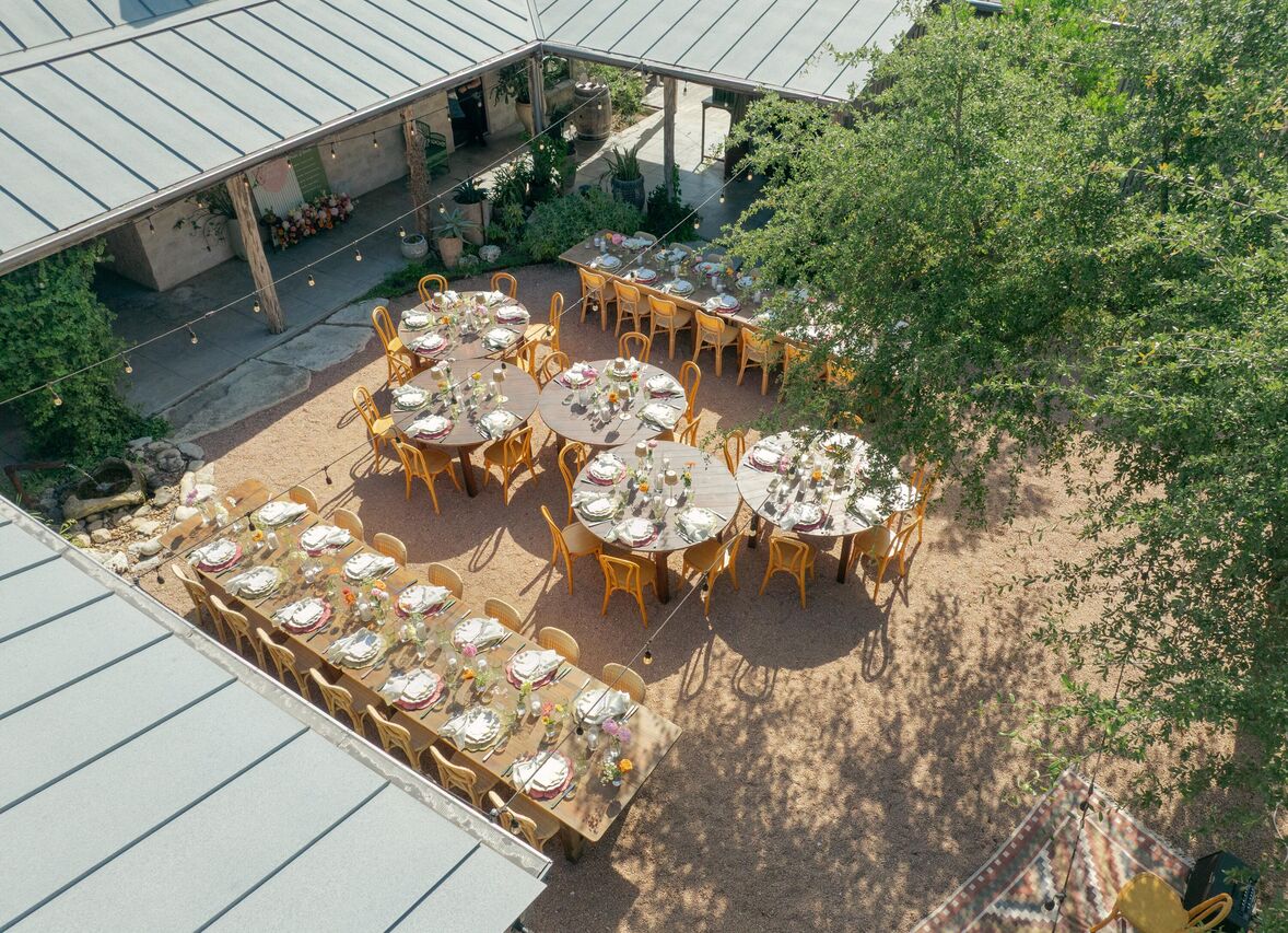 Venue Gallery 012126 3