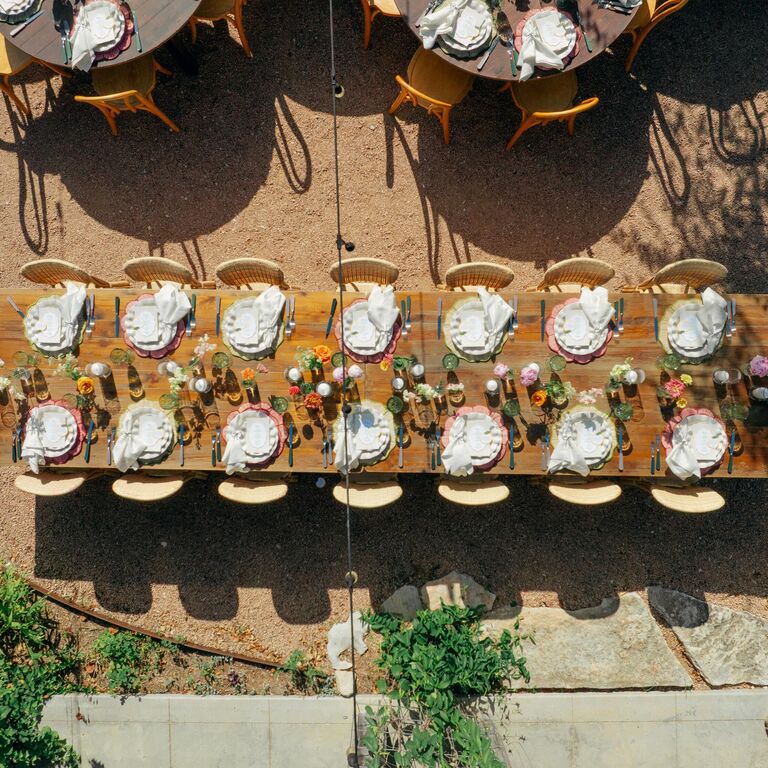 Venue Gallery 012126 4