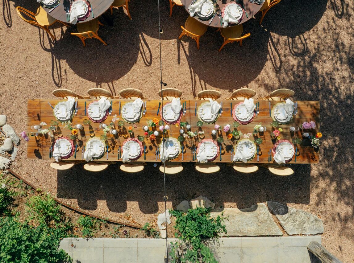 Venue Gallery 012126 4