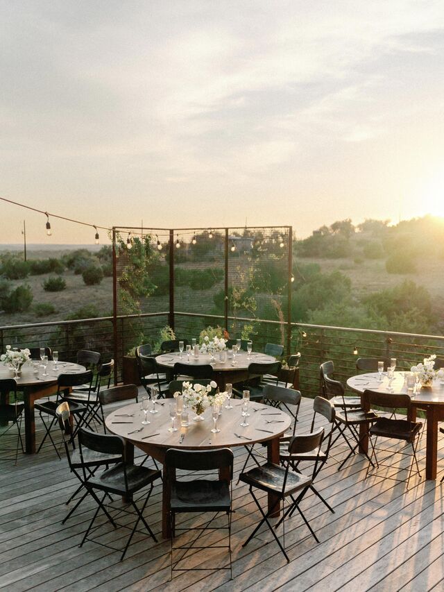 Venue Gallery 012126 5