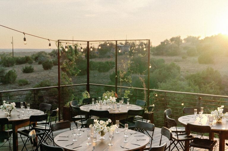 Venue Gallery 012126 5