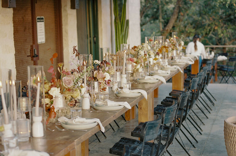 Venue Gallery 012126 7