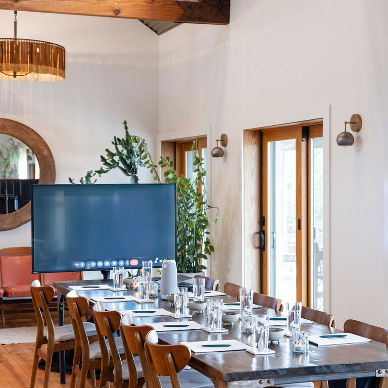 Venue Gallery 012126 8