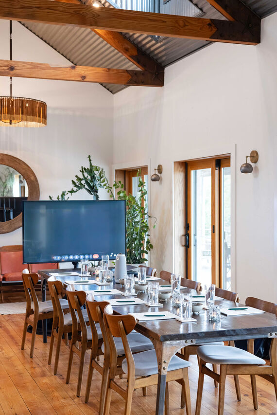 Venue Gallery 012126 8