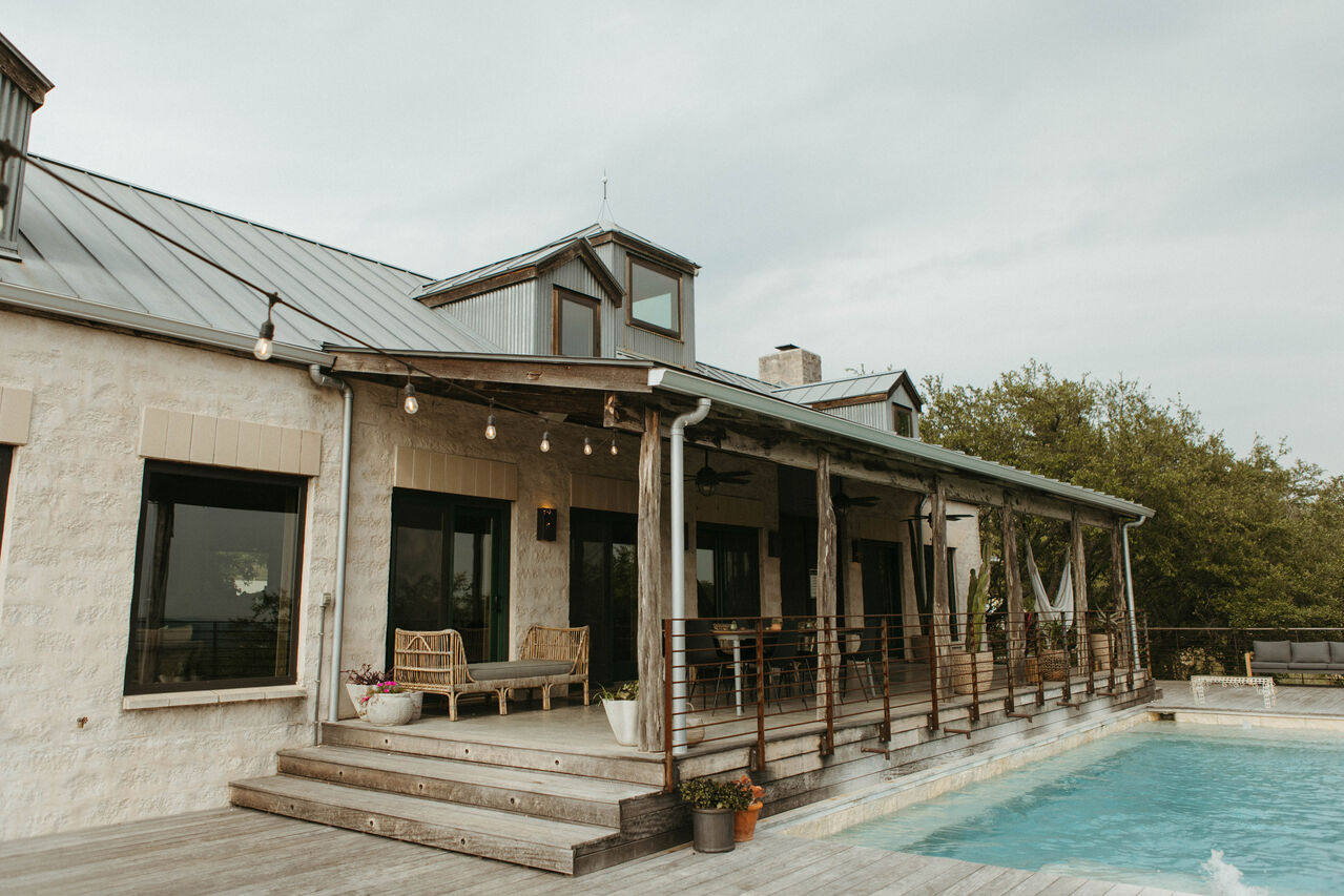 Venue Gallery 012126 9