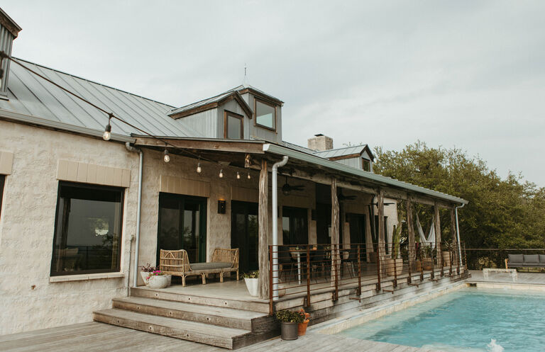 Venue Gallery 012126 9