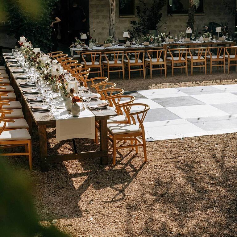 Cactusmoon gallery 2026 wedding venue special 050826 1