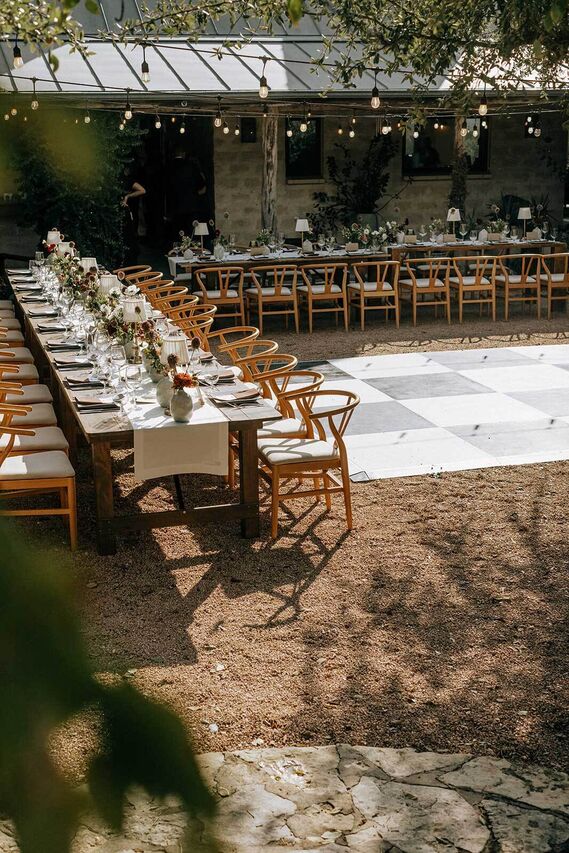 Cactusmoon gallery 2026 wedding venue special 050826 1