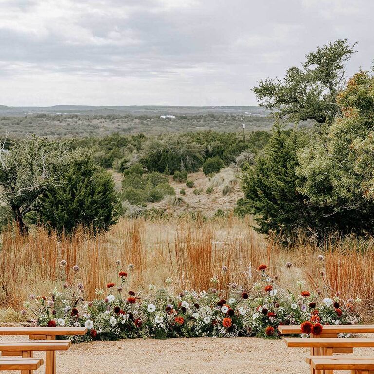 Cactusmoon gallery 2026 wedding venue special 050826 2