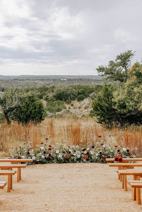 Cactusmoon gallery 2026 wedding venue special 050826 2