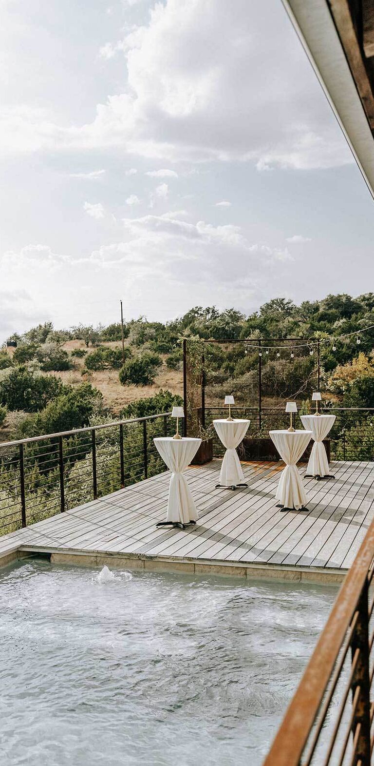 Cactusmoon gallery 2026 wedding venue special 050826 3