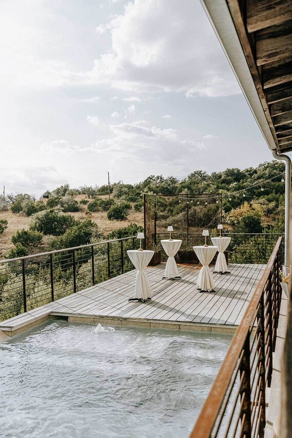Cactusmoon gallery 2026 wedding venue special 050826 3