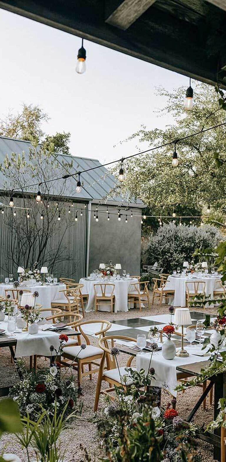 Cactusmoon gallery 2026 wedding venue special 050826 4
