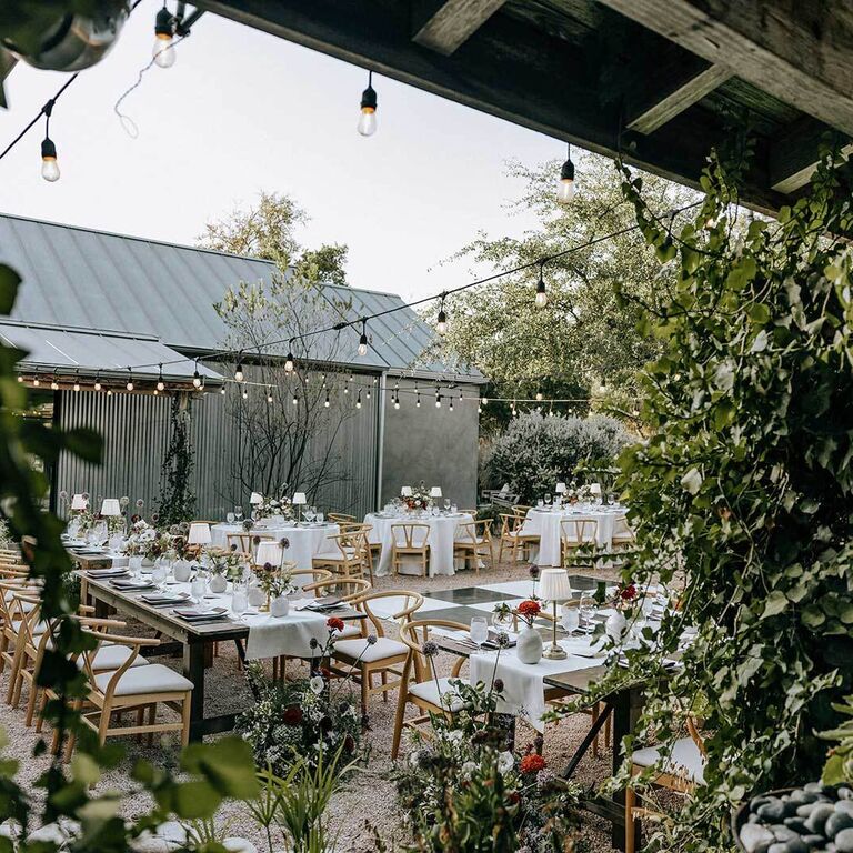 Cactusmoon gallery 2026 wedding venue special 050826 4