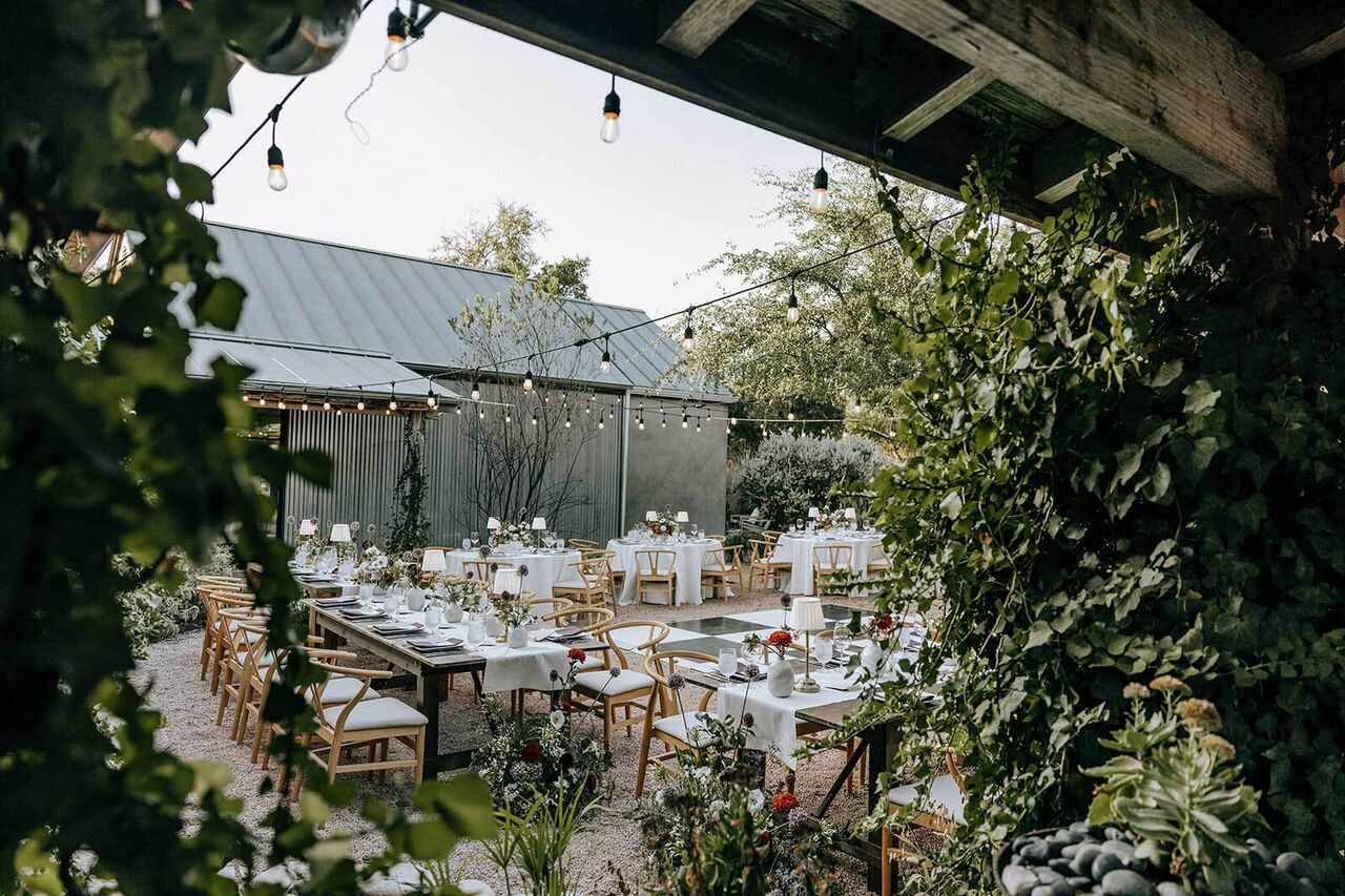 Cactusmoon gallery 2026 wedding venue special 050826 4