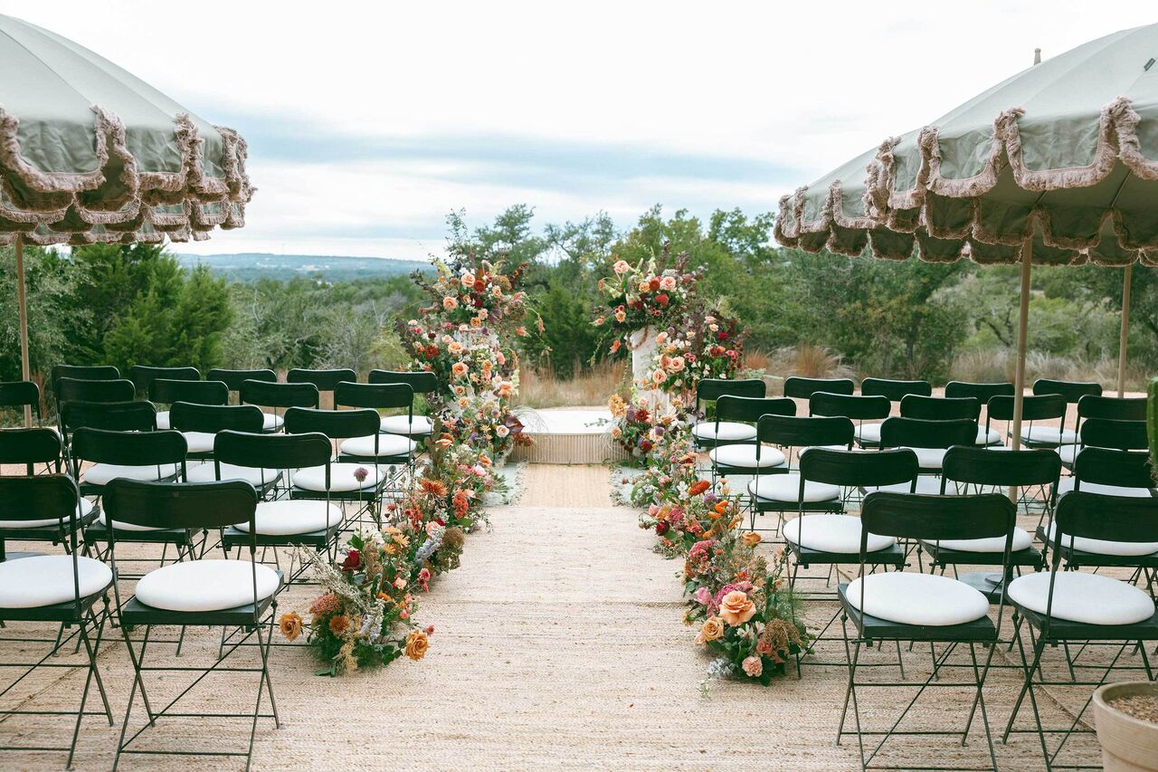 Cactusmoon gallery 2026 wedding venue special 050826 5