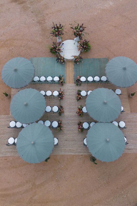 Cactusmoon gallery 2026 wedding venue special 050826 6