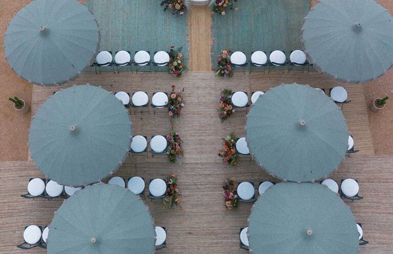 Cactusmoon gallery 2026 wedding venue special 050826 6