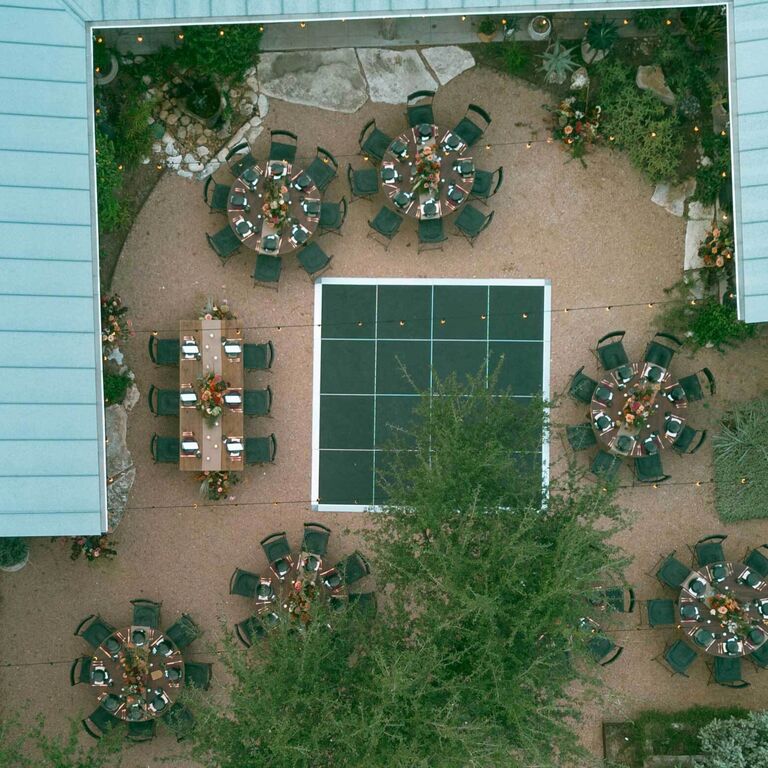 Cactusmoon gallery 2026 wedding venue special 050826 7