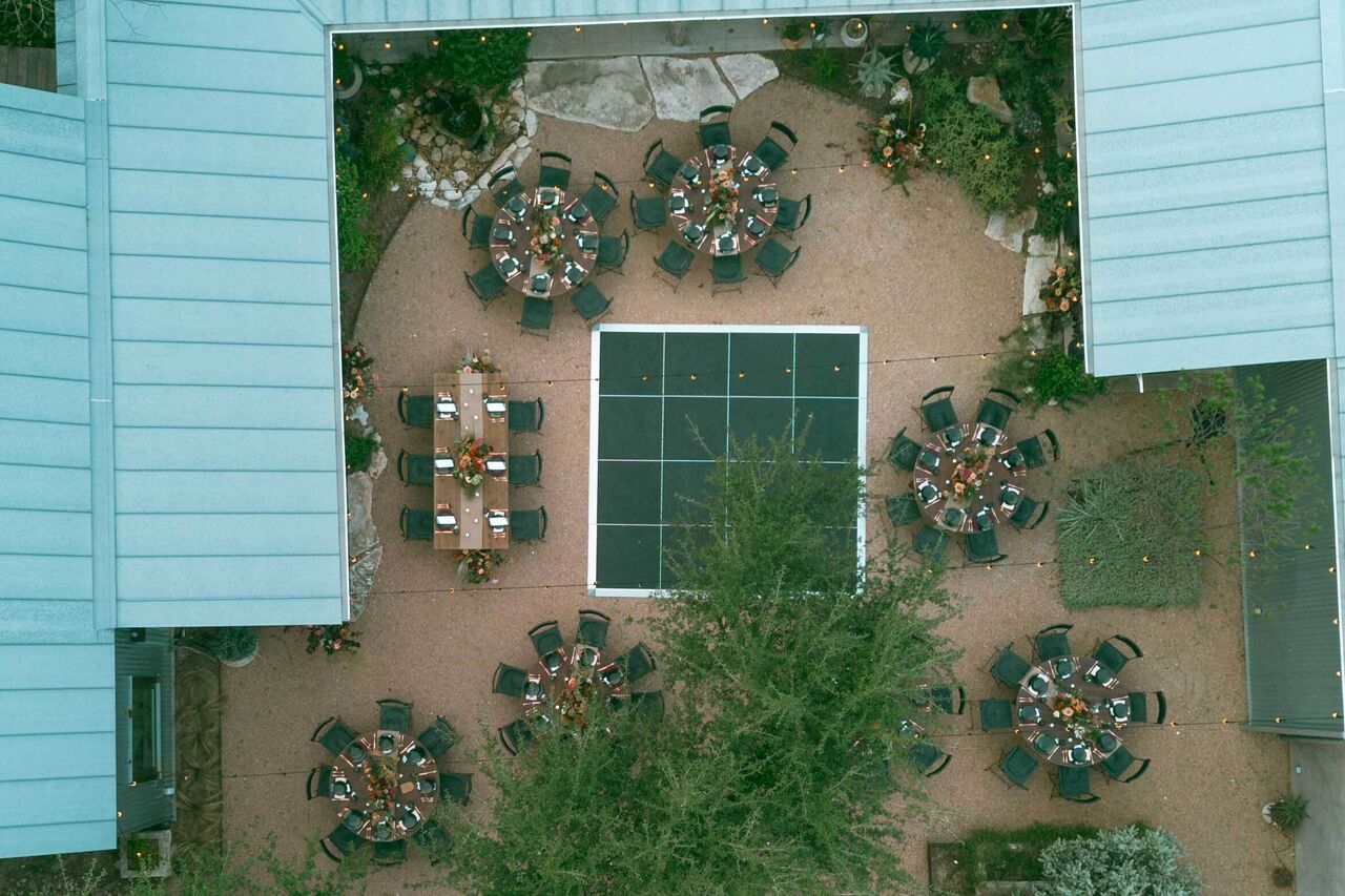Cactusmoon gallery 2026 wedding venue special 050826 7