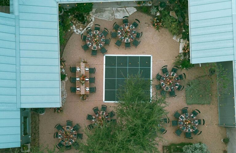 Cactusmoon gallery 2026 wedding venue special 050826 7